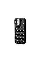 phone-size_iphone-17|