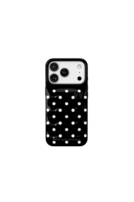 phone-size_iphone-17-pro|