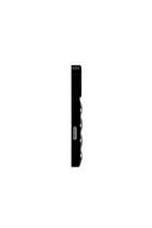 phone-size_iphone-17-pro|