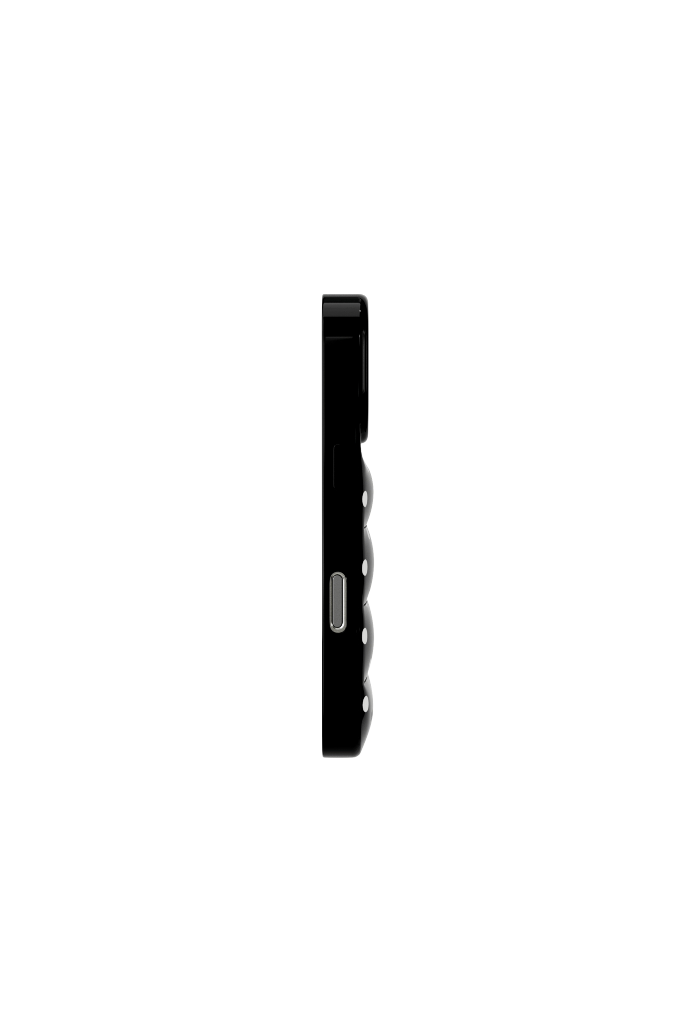 phone-size_iphone-17-pro|