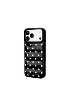 phone-size_iphone-17-pro-max|