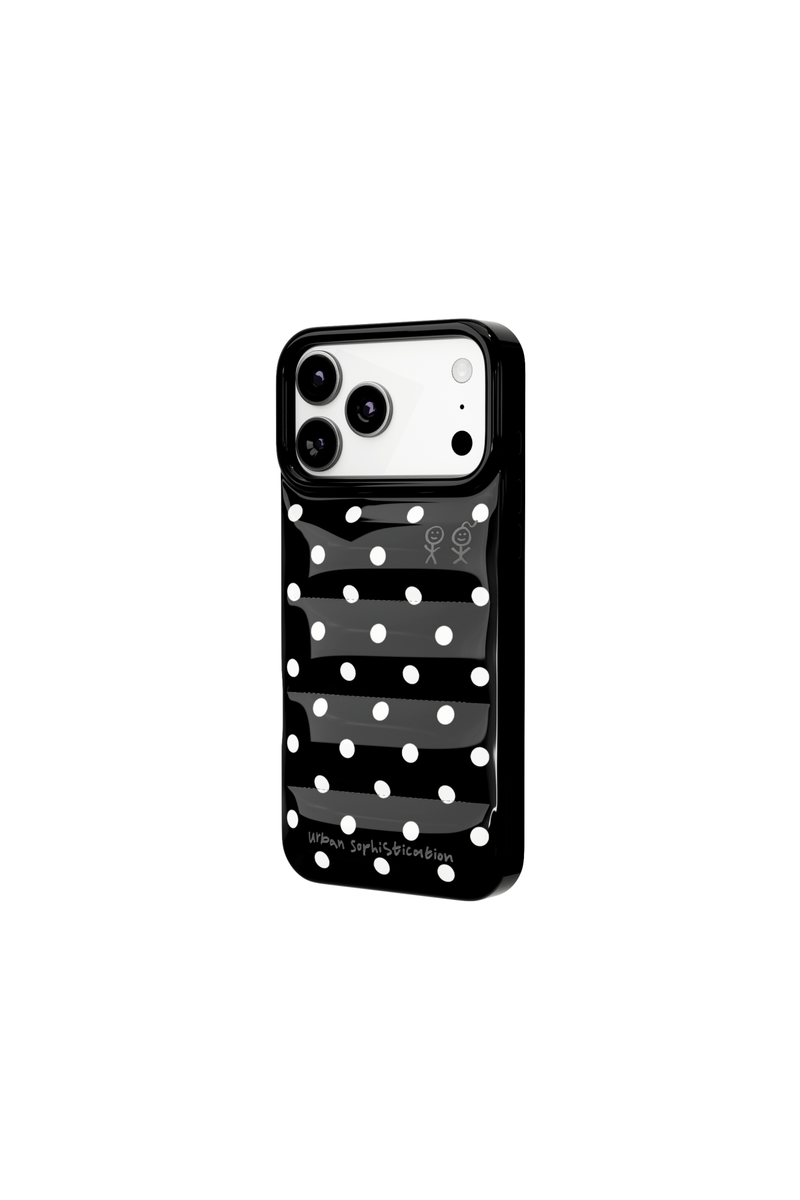 phone-size_iphone-17-pro-max|