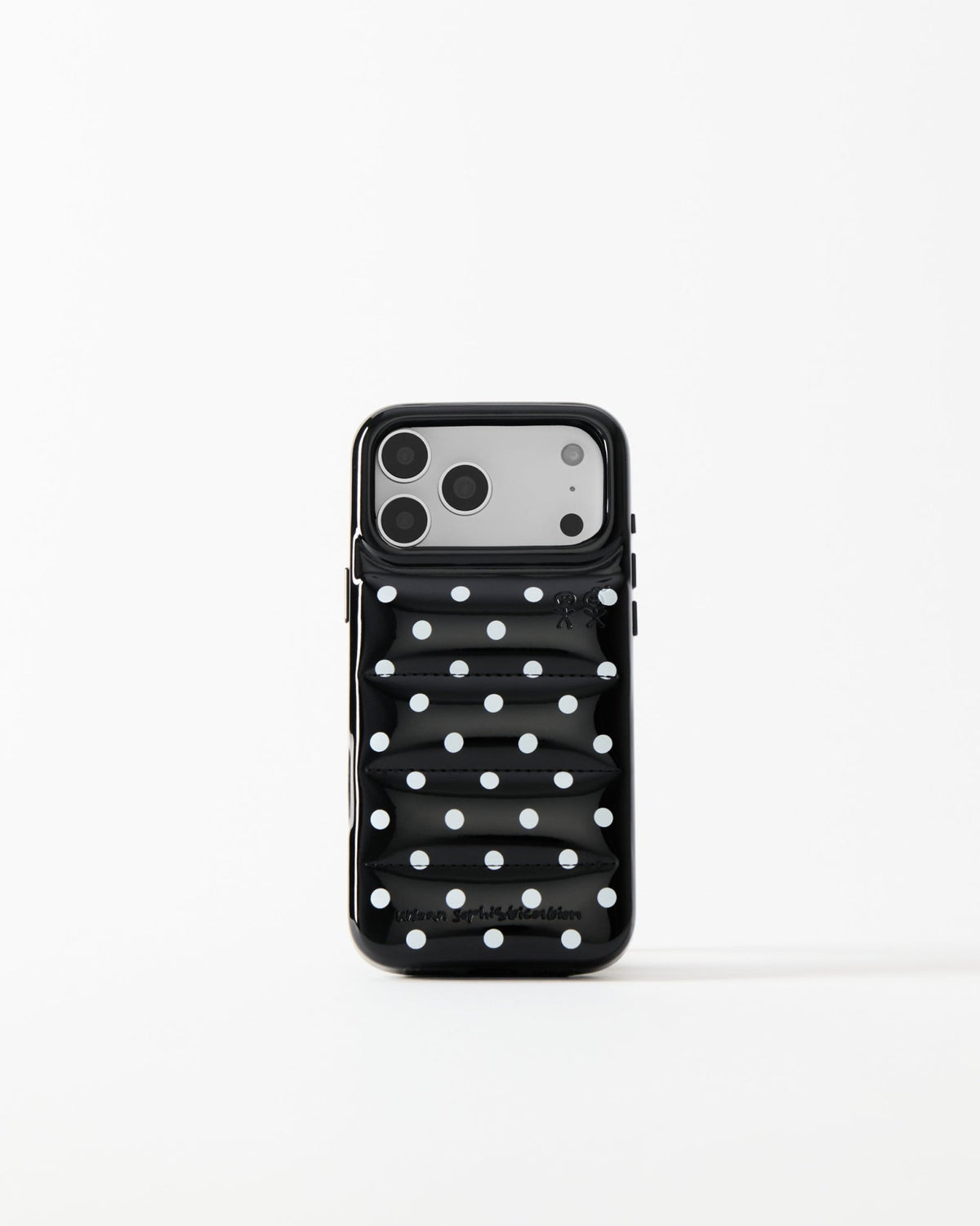 studio-flat|
phone-size_iphone-17-pro-max|