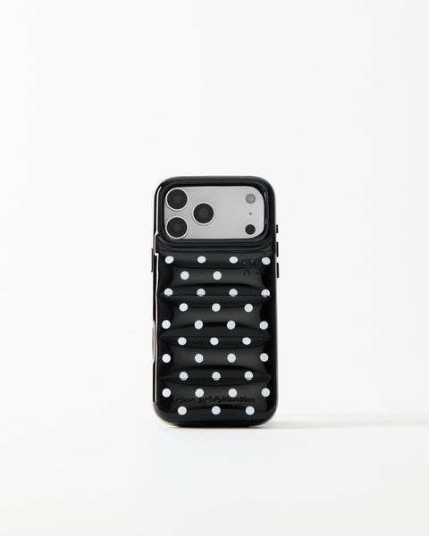 the-puffer-case-polka-dots-