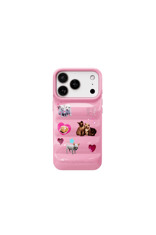 phone-size_iphone-17-pro|