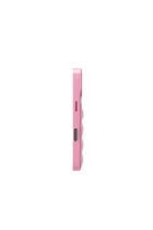 phone-size_iphone-17|