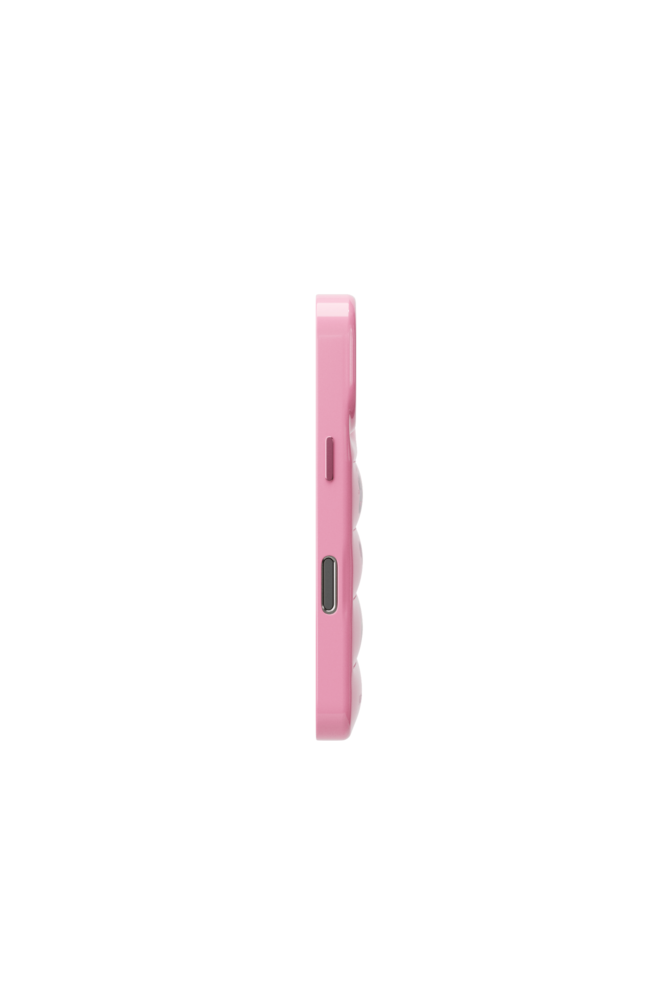 phone-size_iphone-17|