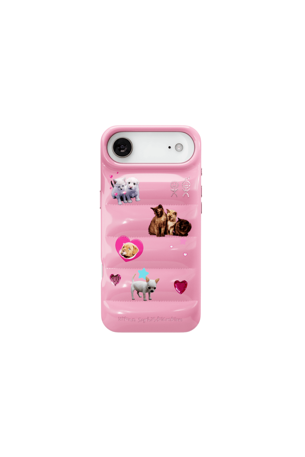 phone-size_iphone-air|