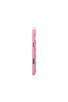 phone-size_iphone-air|