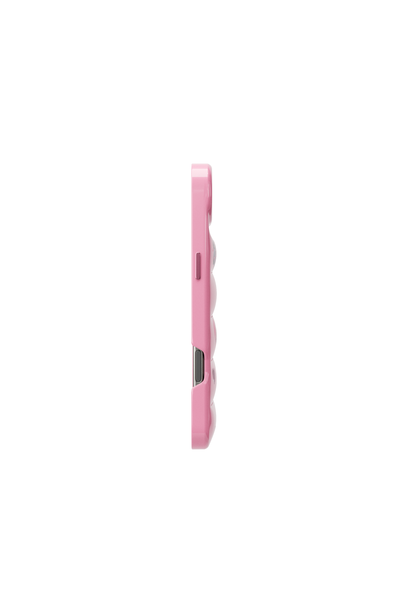 phone-size_iphone-air|