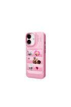 phone-size_iphone-17|