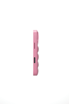 phone-size_iphone-16|