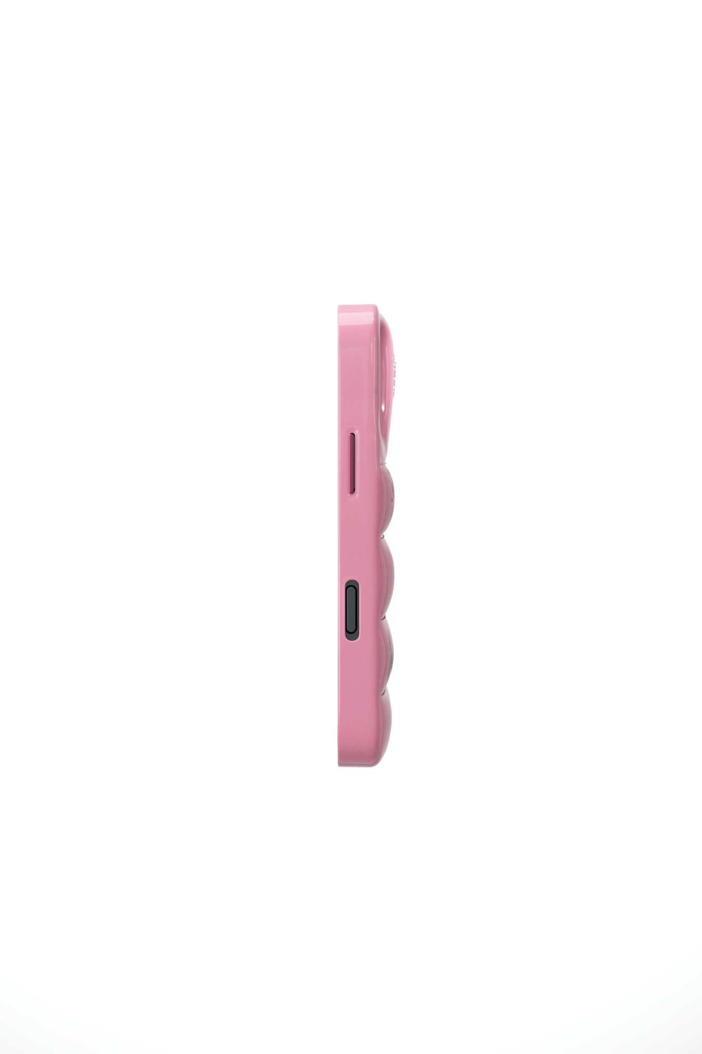 phone-size_iphone-16|