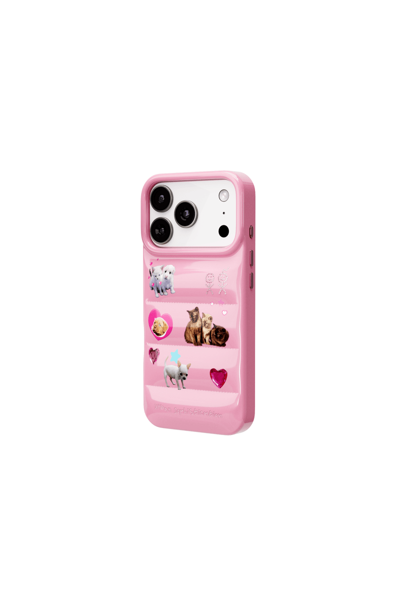 phone-size_iphone-17-pro|