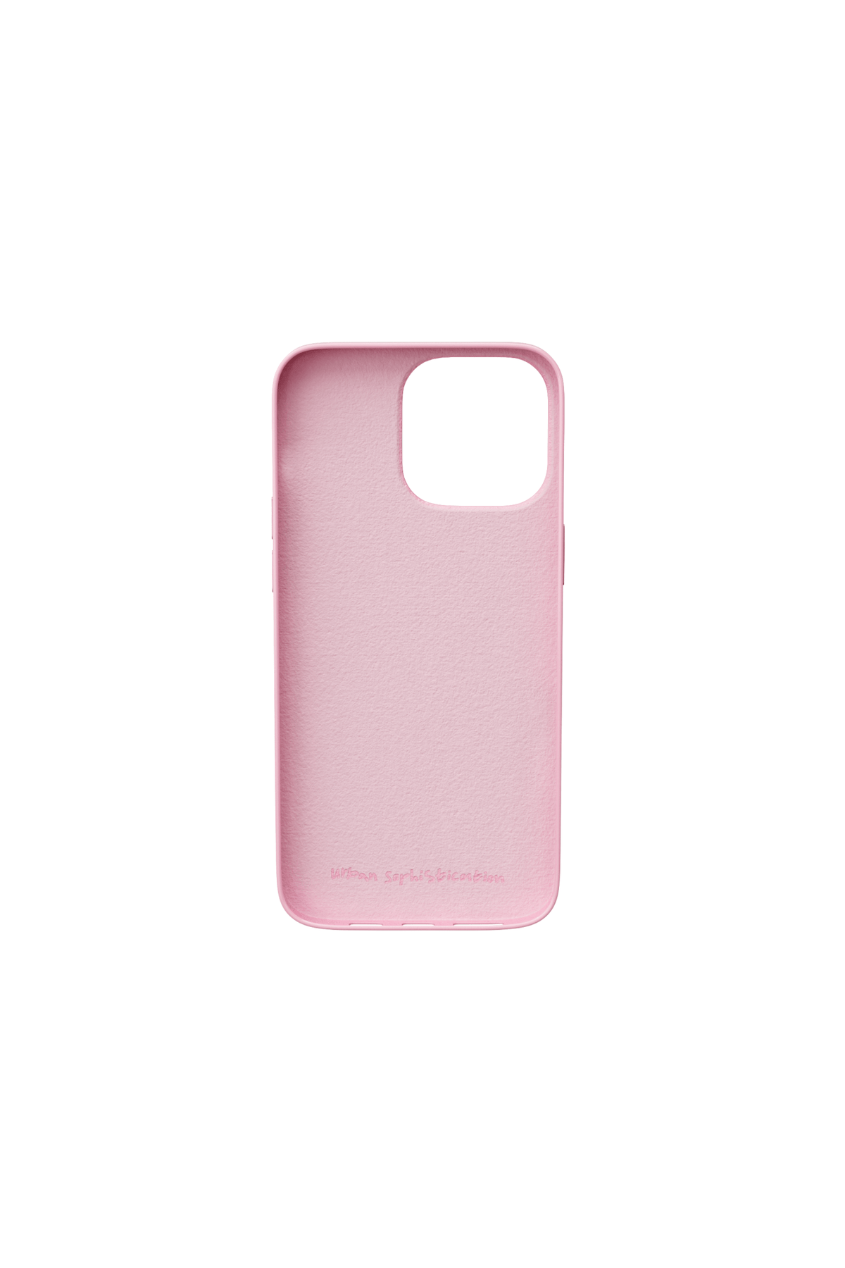 The Puffer Case® - Puppy Crush | Urban Sophistication The Puffer Case® - Puppy Crush | Urban Sophistication