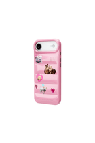 phone-size_iphone-air|