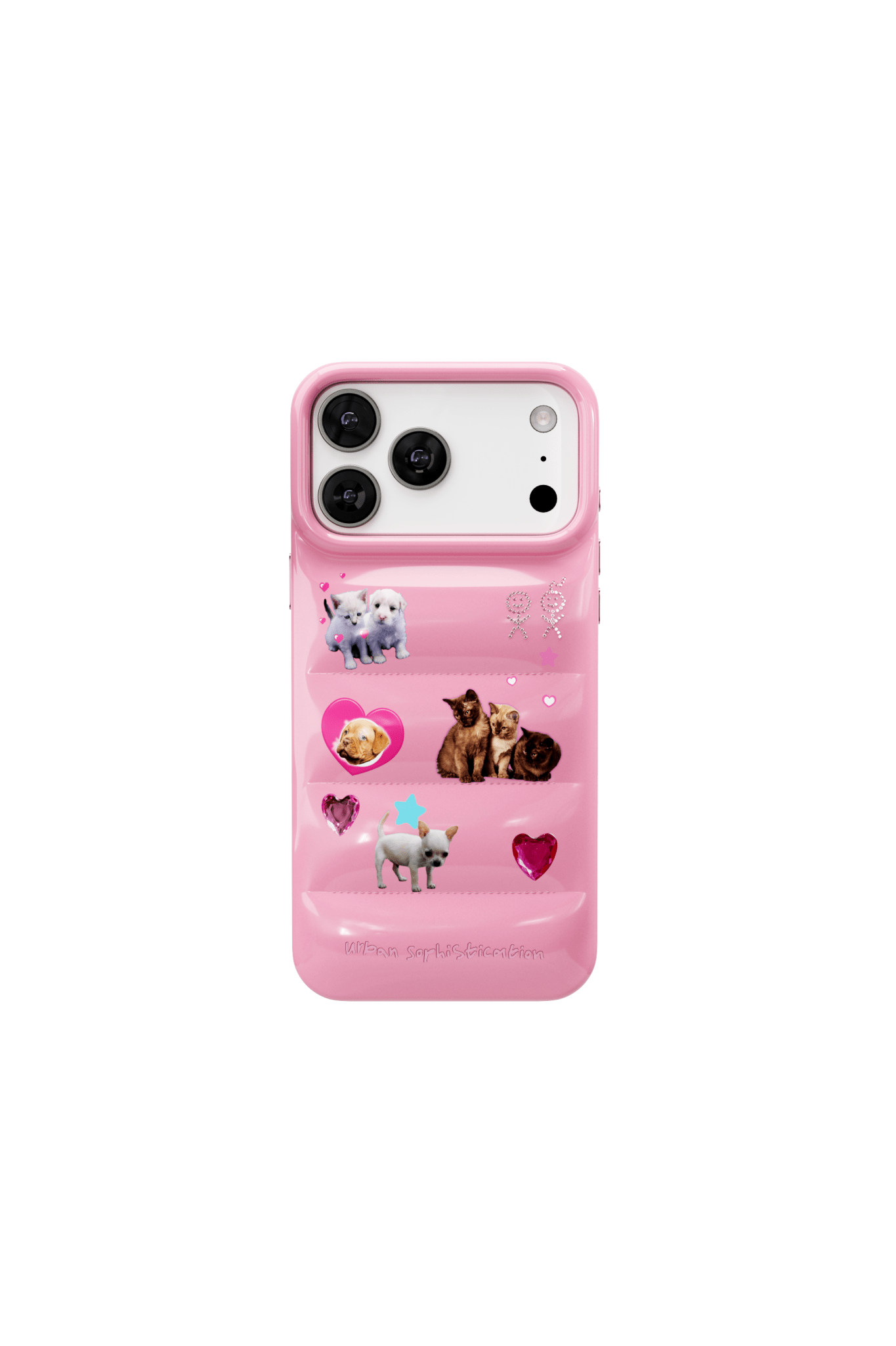 the-puffer-case-puppy-crush- the-puffer-case-puppy-crush-