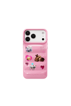 phone-size_iphone-17-pro-max|