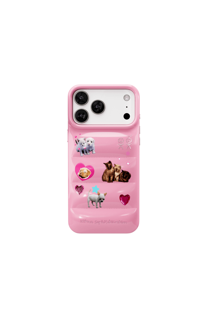phone-size_iphone-17-pro-max|