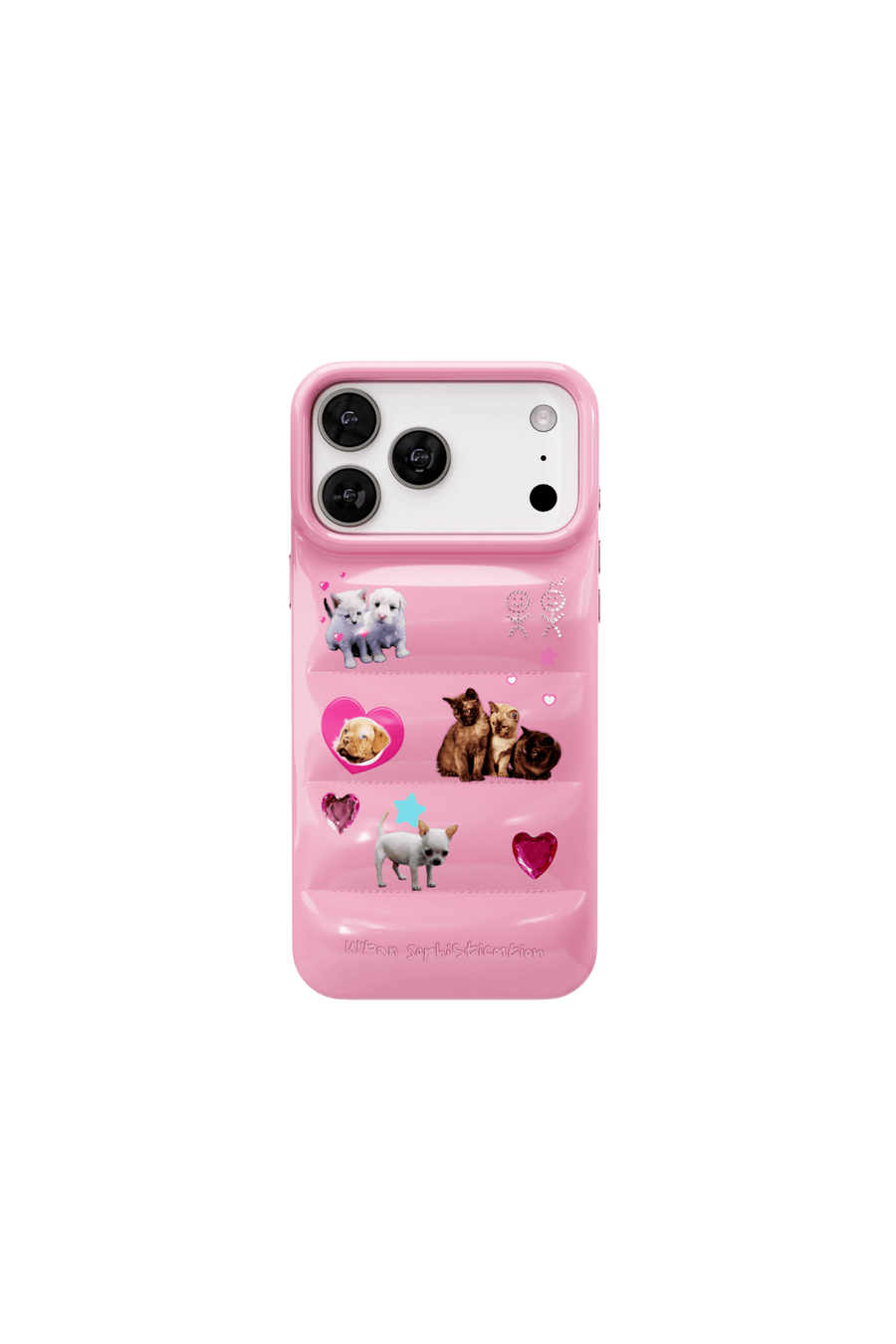 phone-size_iphone-17-pro-max|
