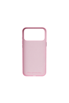 back|
phone-size_iphone-17-pro-max|
phone-size_iphone-17-pro|
phone-size_iphone-18-pro-max|
phone-size_iphone-18-pro|