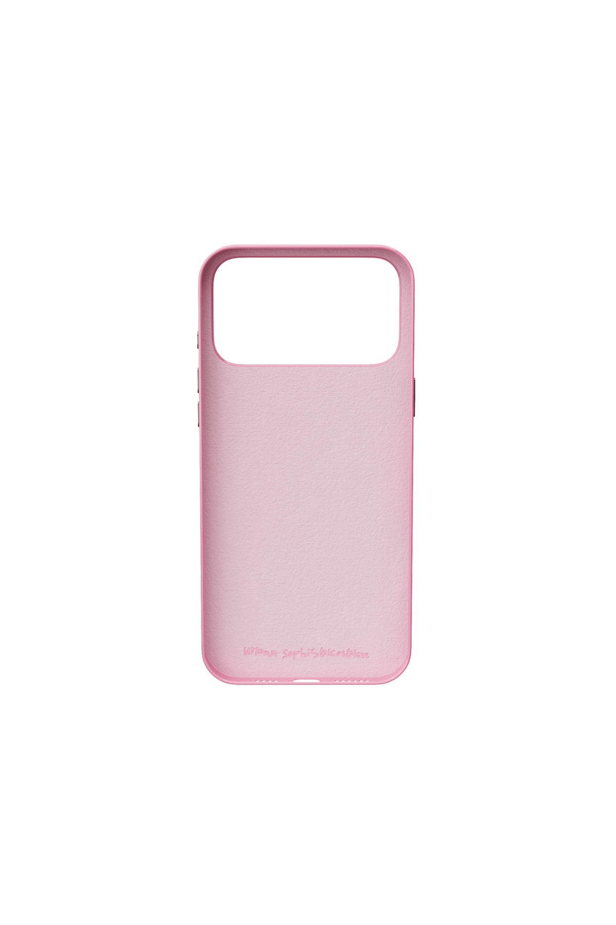 back|
phone-size_iphone-17-pro-max|
phone-size_iphone-17-pro|
phone-size_iphone-18-pro-max|
phone-size_iphone-18-pro|