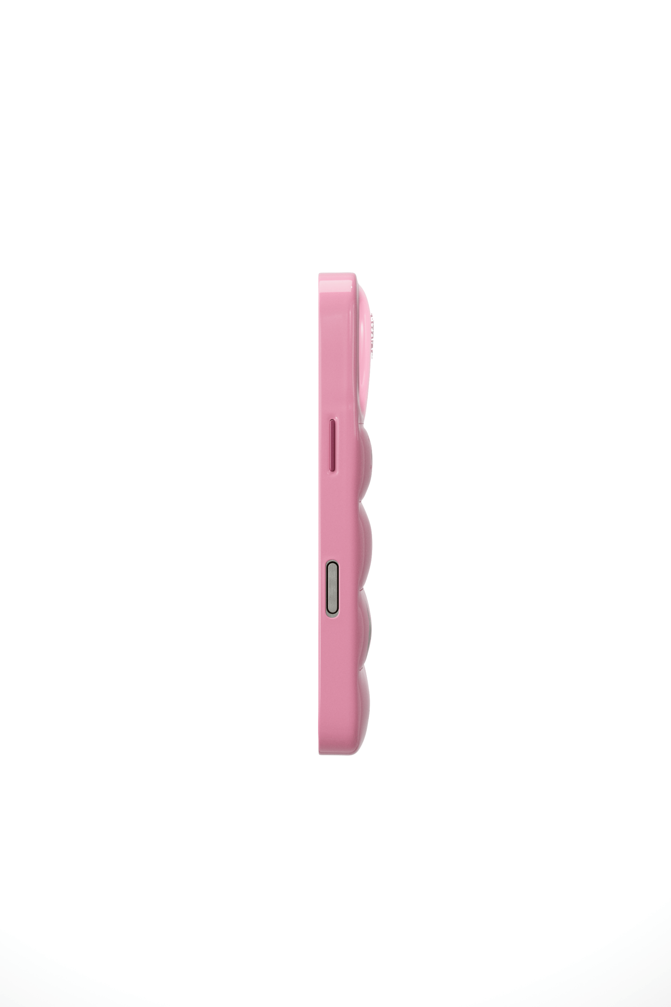 関税送料込 Urban Sophistication 限定販売 Puppy Crush Case The Puffer Case® - Puppy Crush | Urban Sophistication