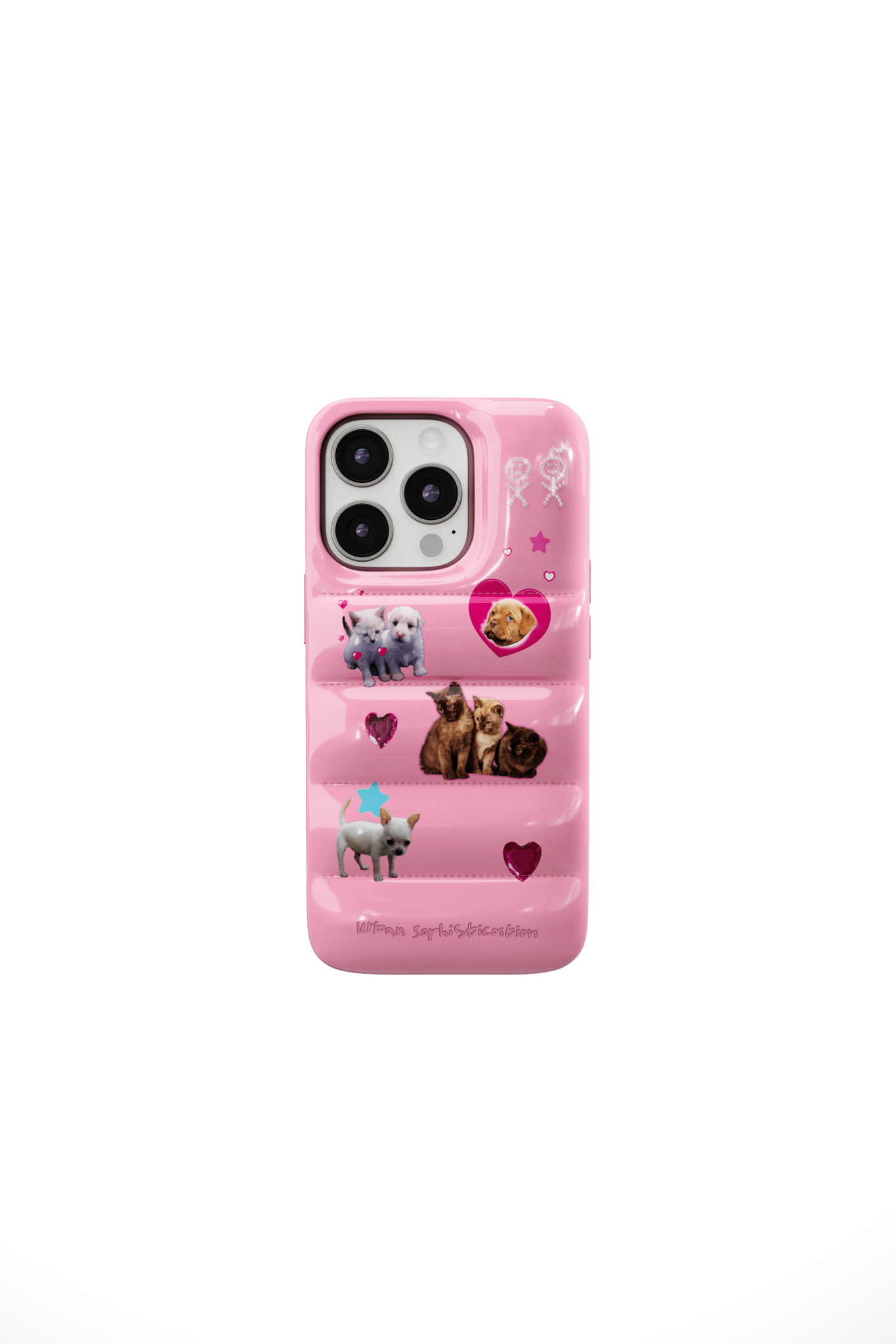 the-puffer-case-puppy-crush- the-puffer-case-puppy-crush-
