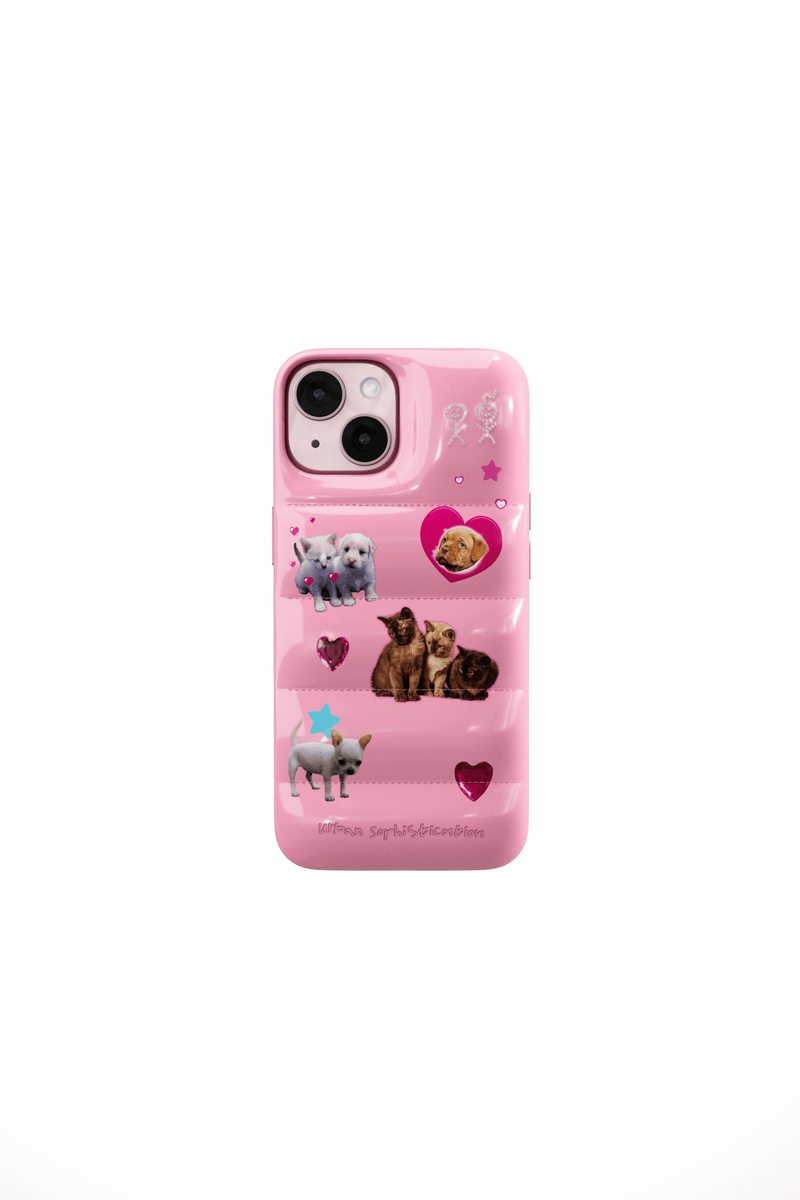iPhone 15 | Urban Sophistication iPhone 15 | Urban Sophistication
