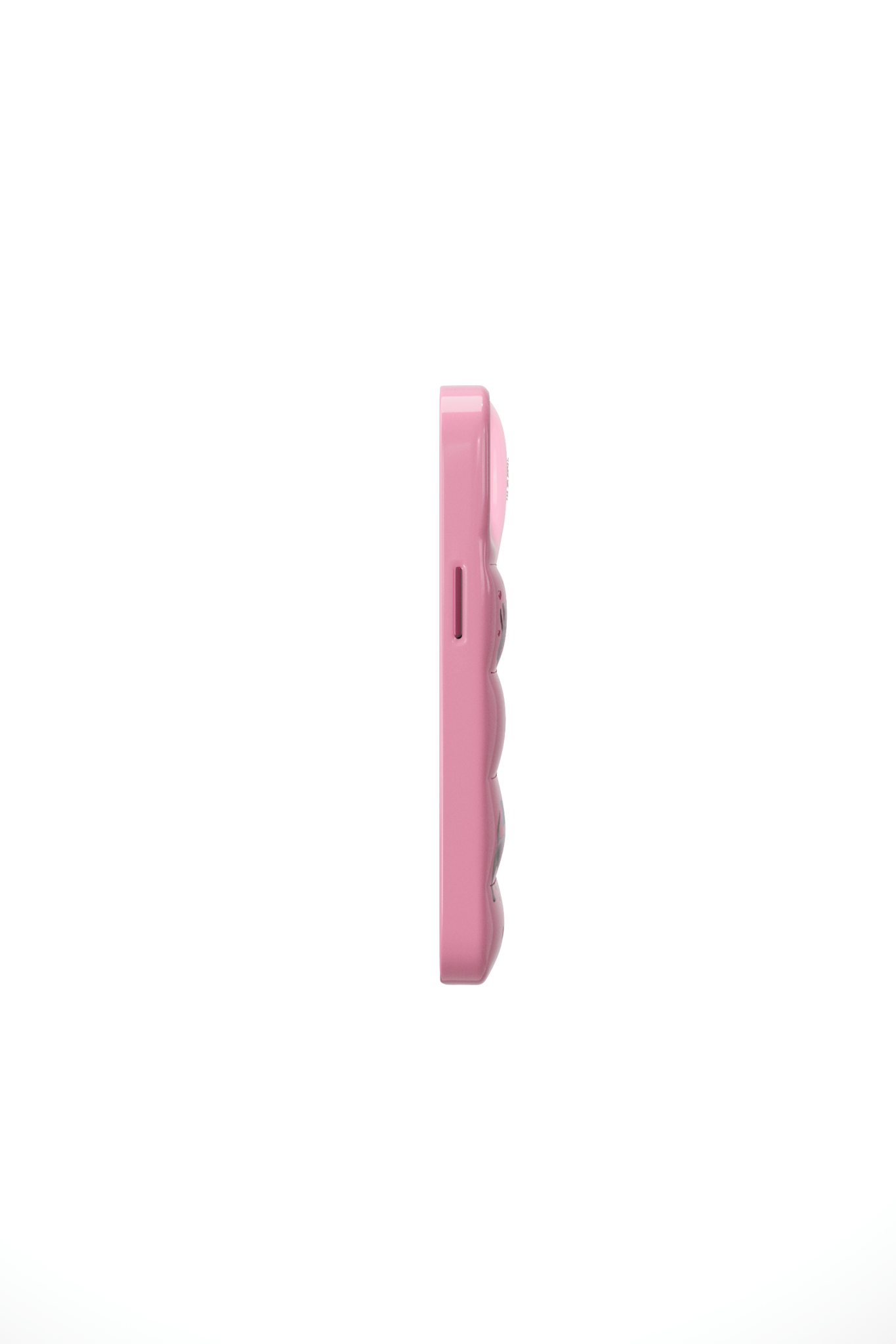 phone-size_iphone-14/13| 
phone-size_iphone-15|