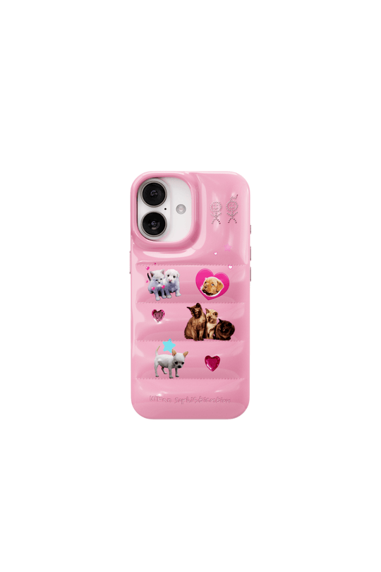 phone-size_iphone-17|