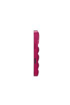 phone-size_iphone-16|