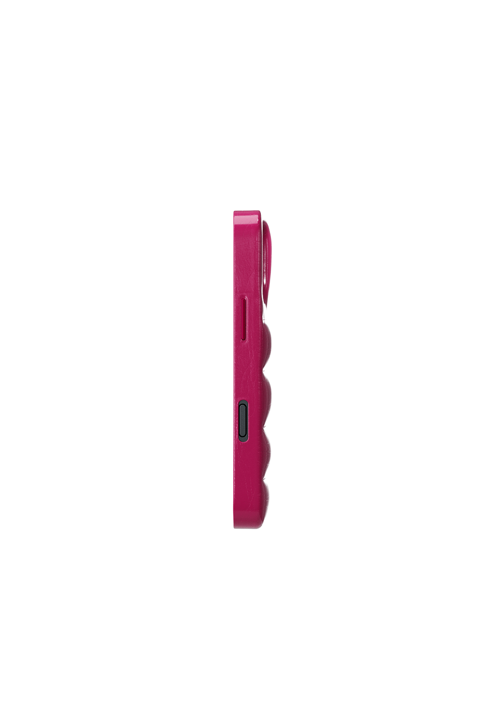 phone-size_iphone-16|