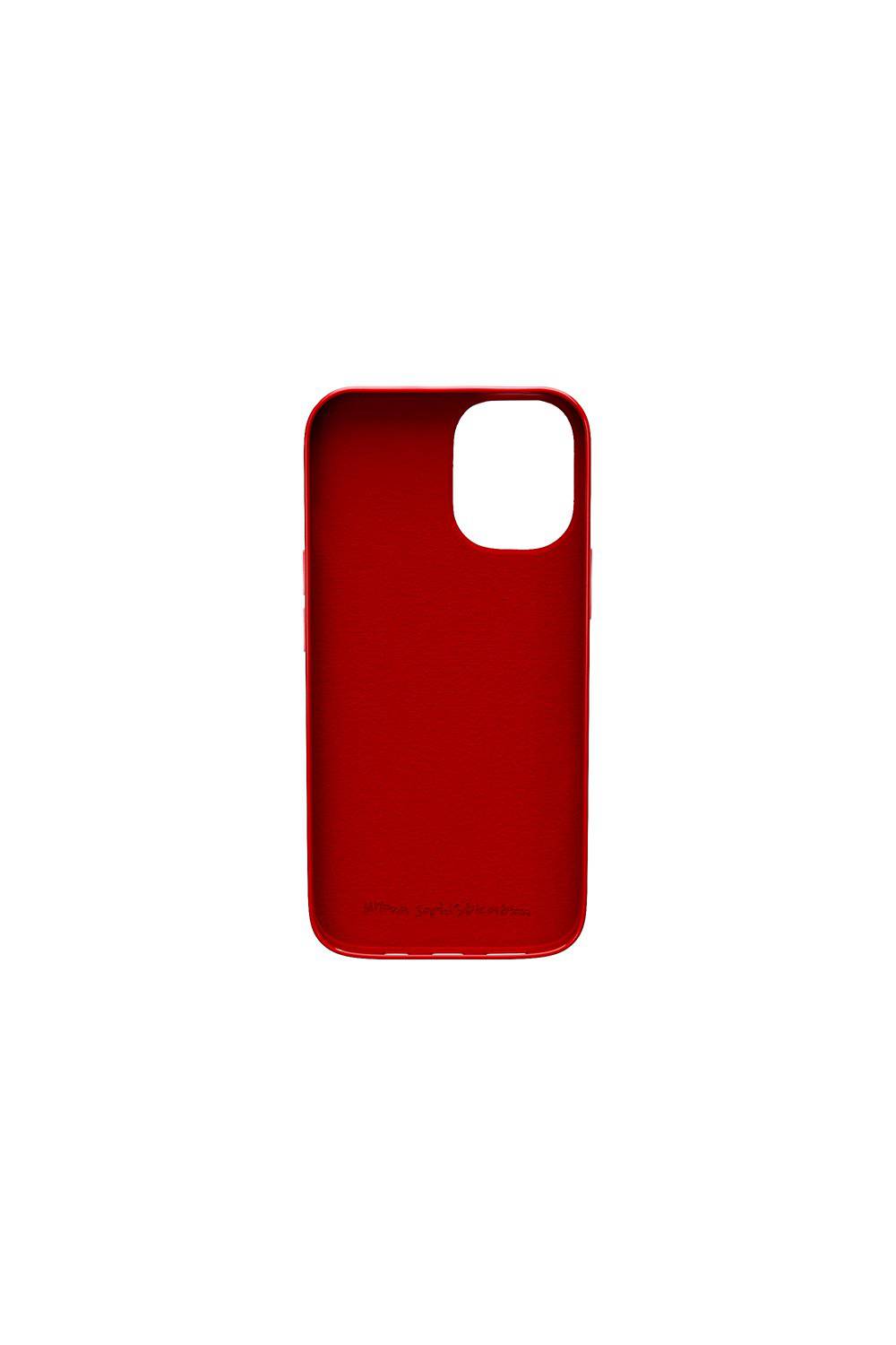 phone-size_iphone-16|
phone-size_iphone-14/13| 
phone-size_iphone-15|
