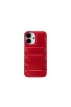 phone-size_iphone-16|
