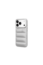 phone-size_iphone-17-pro|