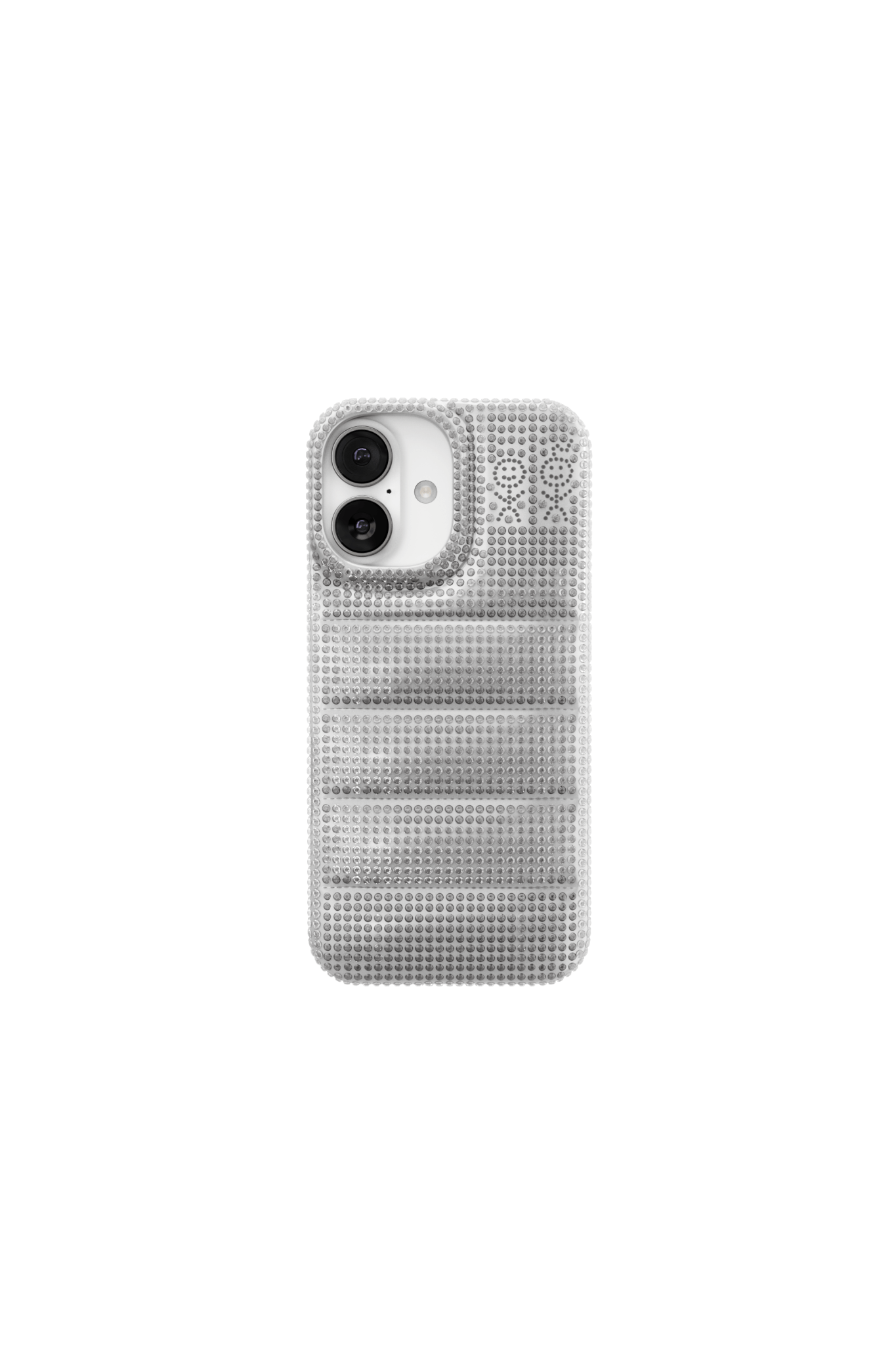 the-puffer-case-rhinestones-in the-puffer-case-rhinestones-in