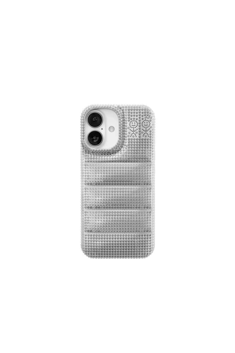 iPhone 17 Phone Cases | Urban Sophistication iPhone 17 Phone Cases | Urban Sophistication