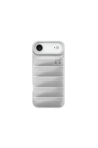 phone-size_iphone-air|