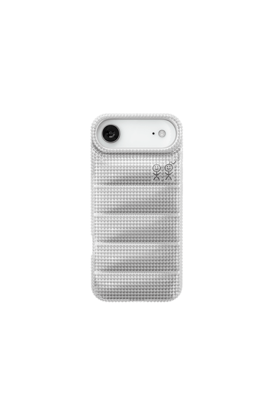 phone-size_iphone-air|