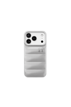 phone-size_iphone-17-pro|