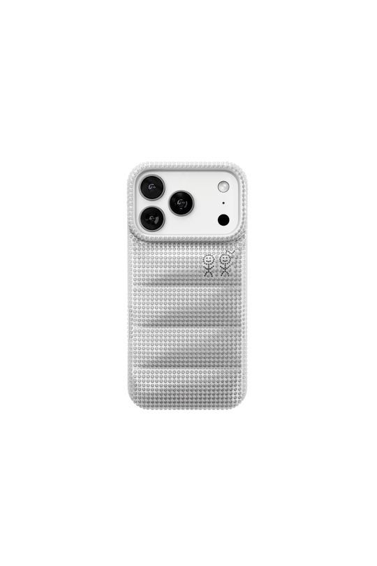 phone-size_iphone-17-pro|