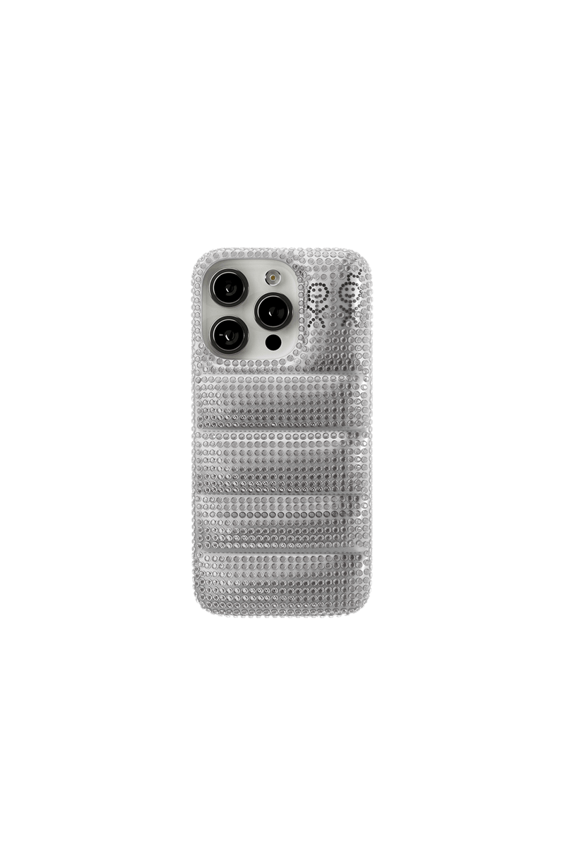 the-puffer-case-rhinestones-in the-puffer-case-rhinestones-in