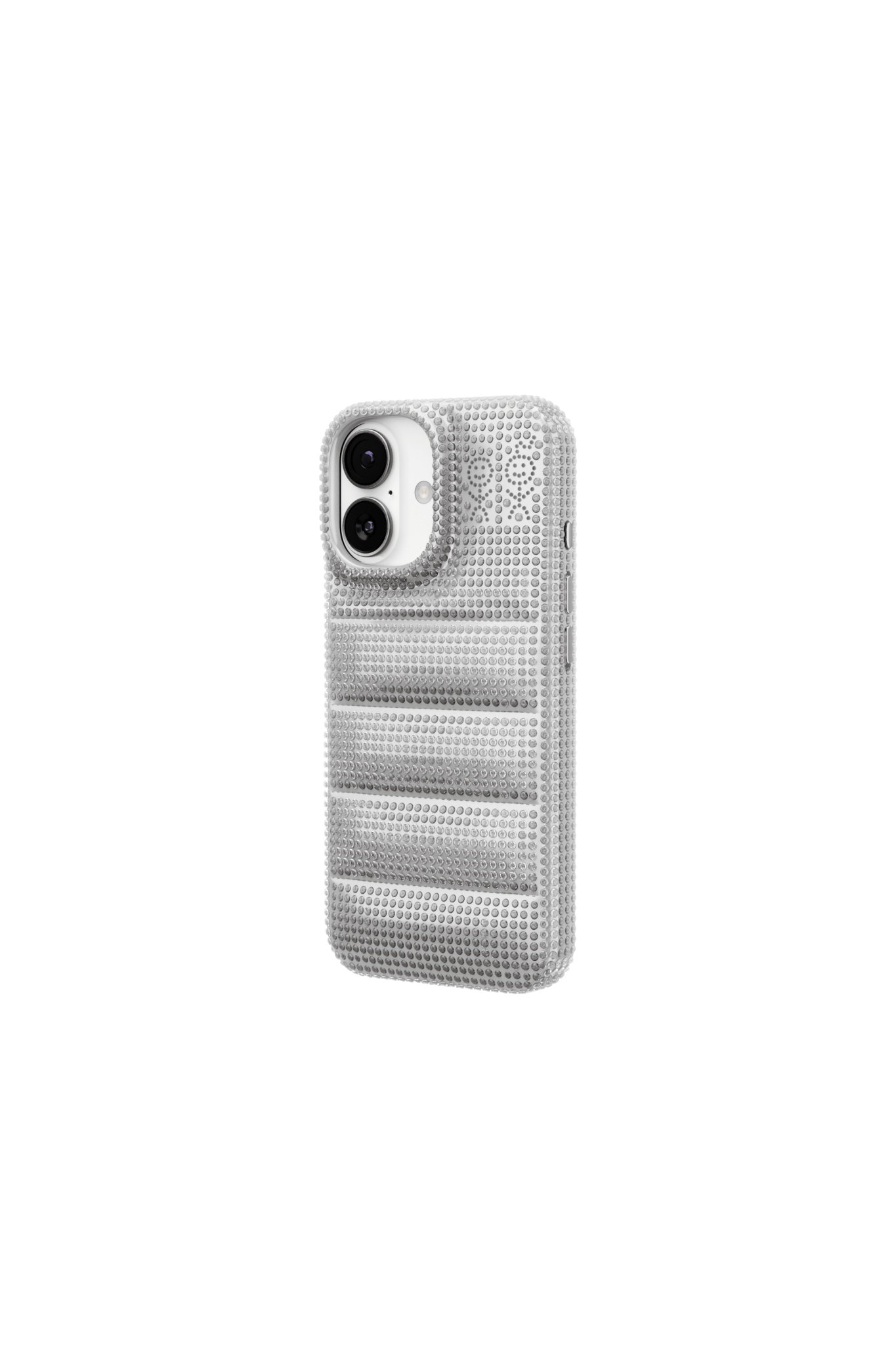 the-puffer-case-rhinestones-in the-puffer-case-rhinestones-in