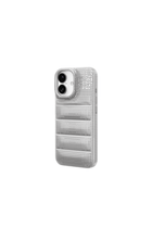 phone-size_iphone-17|