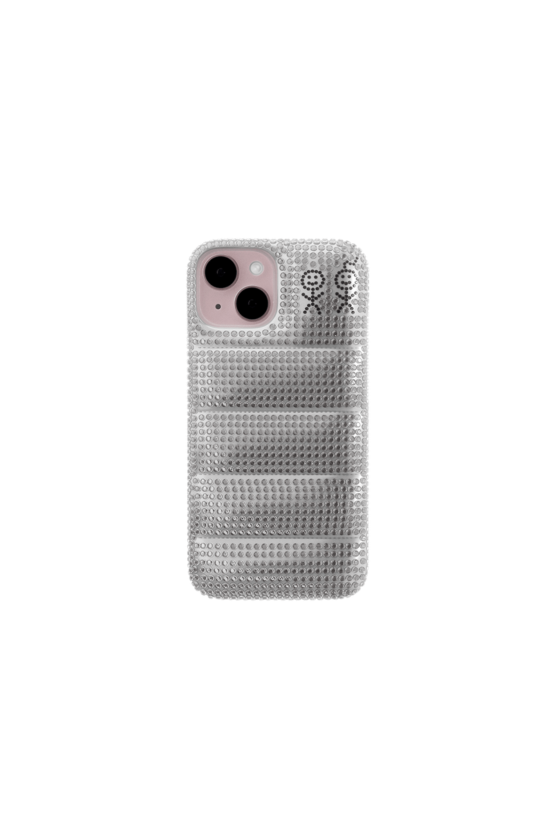 iPhone 15 | Urban Sophistication iPhone 15 | Urban Sophistication