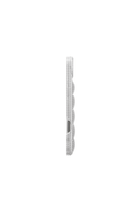phone-size_iphone-air|