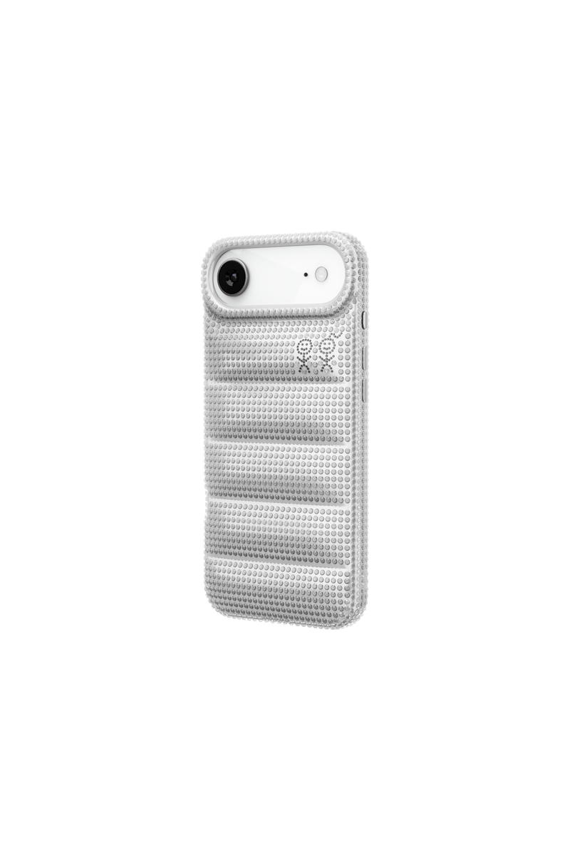 iPhone Air | Urban Sophistication iPhone Air | Urban Sophistication