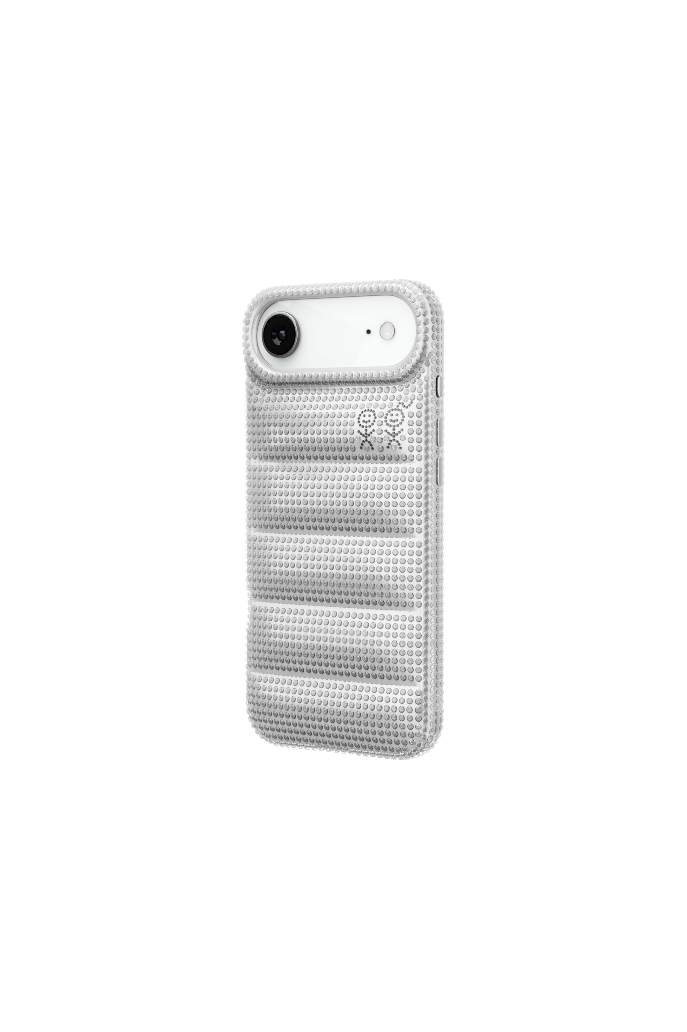 phone-size_iphone-air|