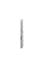 phone-size_iphone-17|
